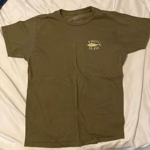 O’neill T-shirt